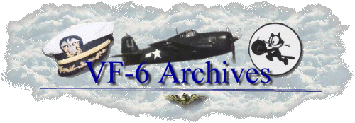 VF-6 Archives